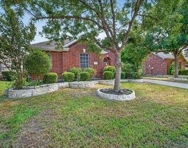 10302 Fairway Vista Drive - Photo Thumbnail 29