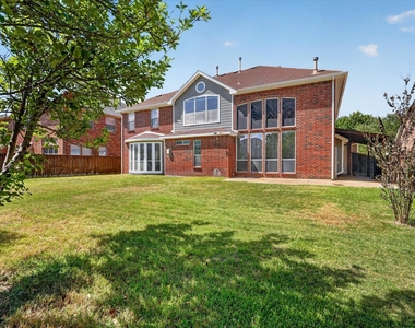 10302 Fairway Vista Drive - Photo Thumbnail 27