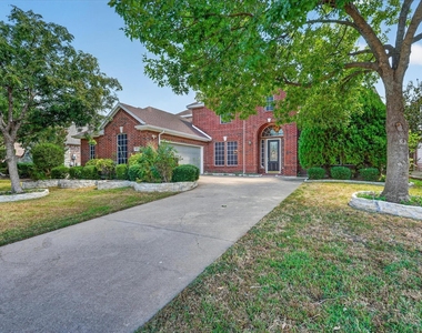 10302 Fairway Vista Drive - Photo Thumbnail 28