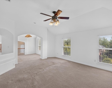 10302 Fairway Vista Drive - Photo Thumbnail 19