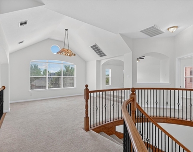 10302 Fairway Vista Drive - Photo Thumbnail 14