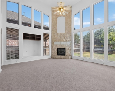 10302 Fairway Vista Drive - Photo Thumbnail 1