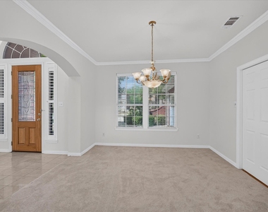 10302 Fairway Vista Drive - Photo Thumbnail 12