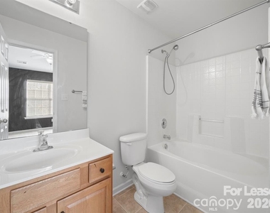 18461 Streamline Court - Photo Thumbnail 14