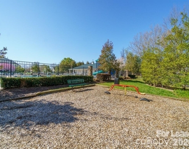 18461 Streamline Court - Photo Thumbnail 18