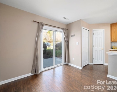 18461 Streamline Court - Photo Thumbnail 9