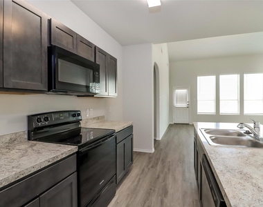 8328 Yaupon Holly Trail - Photo Thumbnail 1