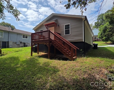 151 Swink Street Sw - Photo Thumbnail 15