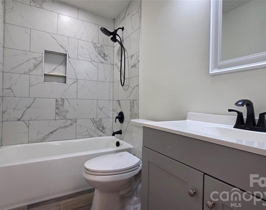 151 Swink Street Sw - Photo Thumbnail 7
