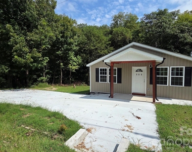 151 Swink Street Sw - Photo Thumbnail 1