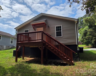 151 Swink Street Sw - Photo Thumbnail 14