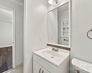 7724 Winterset Drive - Photo Thumbnail 29