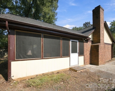 7724 Winterset Drive - Photo Thumbnail 34