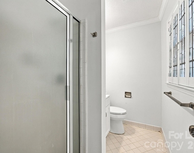 7724 Winterset Drive - Photo Thumbnail 28