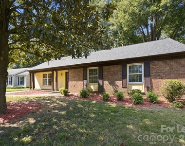7724 Winterset Drive - Photo Thumbnail 37