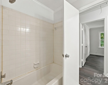 7724 Winterset Drive - Photo Thumbnail 25