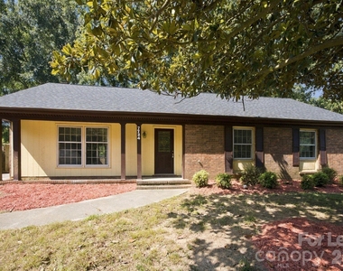 7724 Winterset Drive - Photo Thumbnail 38