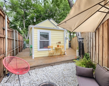 818 N Windomere Avenue - Photo Thumbnail 21