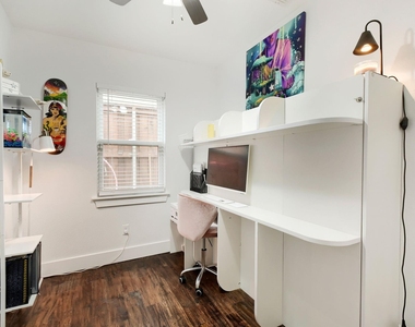 818 N Windomere Avenue - Photo Thumbnail 7