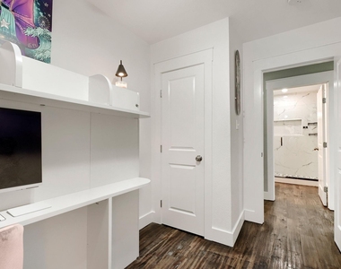 818 N Windomere Avenue - Photo Thumbnail 8