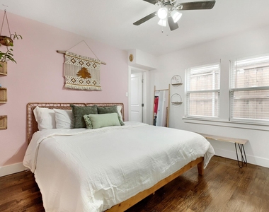 818 N Windomere Avenue - Photo Thumbnail 13