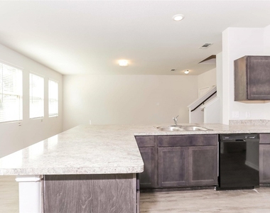 8341 Camellia Tree Court - Photo Thumbnail 3