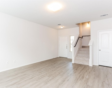 8341 Camellia Tree Court - Photo Thumbnail 5