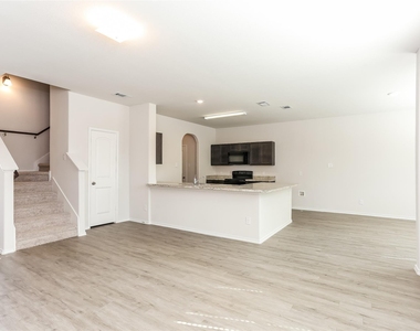 8341 Camellia Tree Court - Photo Thumbnail 13