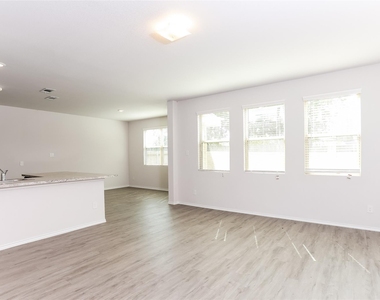 8341 Camellia Tree Court - Photo Thumbnail 4