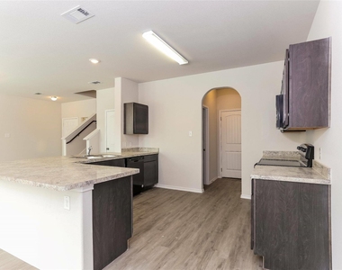 8341 Camellia Tree Court - Photo Thumbnail 2
