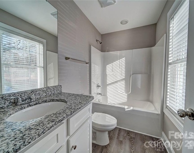 1414 Mason Street - Photo Thumbnail 12