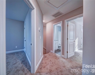 1414 Mason Street - Photo Thumbnail 20