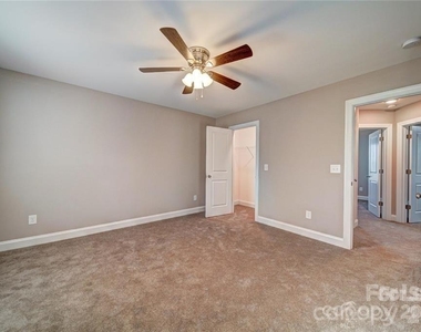 1414 Mason Street - Photo Thumbnail 13