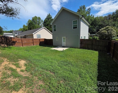 1414 Mason Street - Photo Thumbnail 24