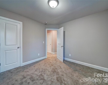 1414 Mason Street - Photo Thumbnail 19
