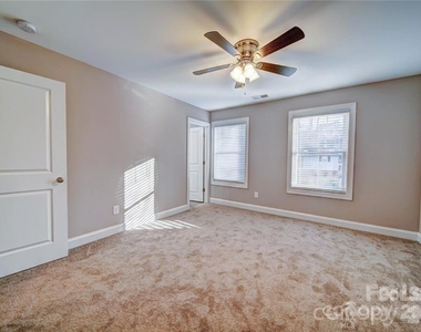 1414 Mason Street - Photo Thumbnail 15