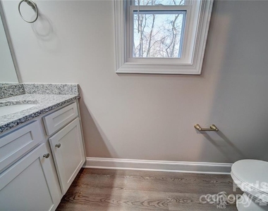 1414 Mason Street - Photo Thumbnail 8