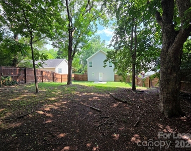 1414 Mason Street - Photo Thumbnail 23