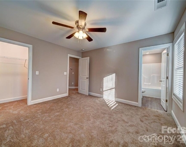 1414 Mason Street - Photo Thumbnail 14