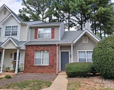 5721 Prescott Court - Photo Thumbnail 1