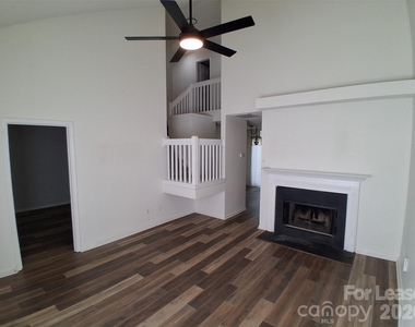 5721 Prescott Court - Photo Thumbnail 2