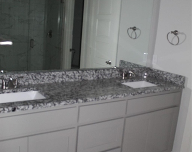 810 Dover - Photo Thumbnail 16