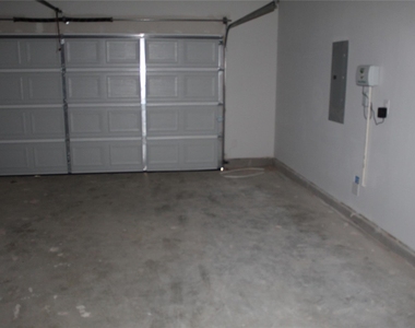 810 Dover - Photo Thumbnail 10