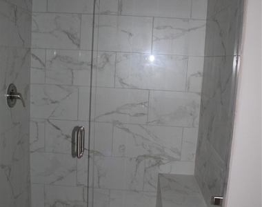 810 Dover - Photo Thumbnail 20