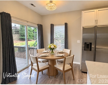 12222 Royal Castle Court - Photo Thumbnail 4