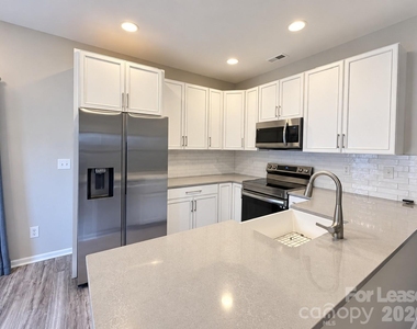 12222 Royal Castle Court - Photo Thumbnail 1