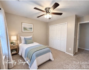 12222 Royal Castle Court - Photo Thumbnail 19