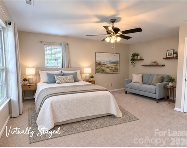12222 Royal Castle Court - Photo Thumbnail 14