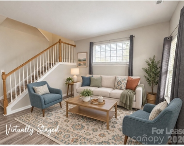12222 Royal Castle Court - Photo Thumbnail 9