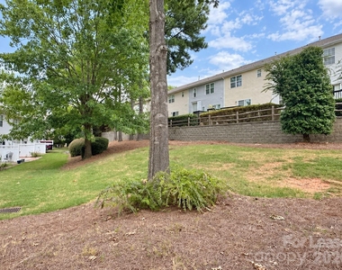 12222 Royal Castle Court - Photo Thumbnail 30